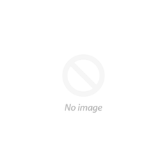 Automated uniform capability